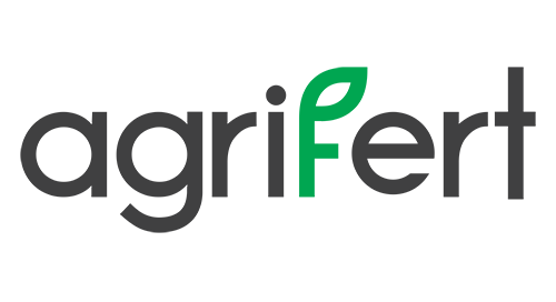 AgriFert for Industry and Trading